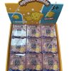 GNIOTEK SQUISHY wazelina 7cm 7443327