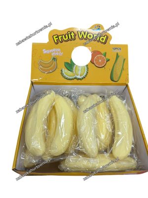 GNIOTEK SQUISHY 32884 7443332