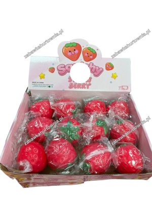 GNIOTEK SQUISHY 32809 7443333