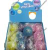 GNIOTEK SQUISHY 32653 7443334