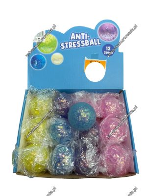 GNIOTEK SQUISHY 32653 7443334