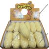 GNIOTEK SQUISHY 32810 7443335