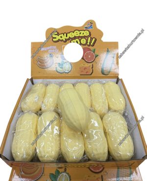 GNIOTEK SQUISHY 32810 7443335