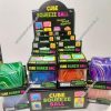 GNIOTEK SQUISHY 2588039