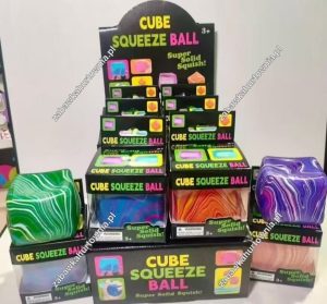 GNIOTEK SQUISHY 2588039