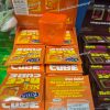 GNIOTEK SQUISHY 2588042