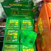 GNIOTEK SQUISHY 2588043