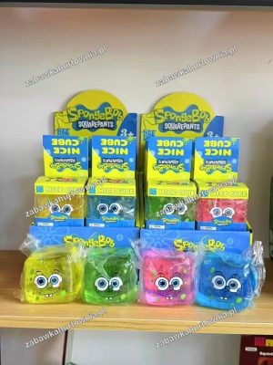 GNIOTEK SQUISHY 6463514