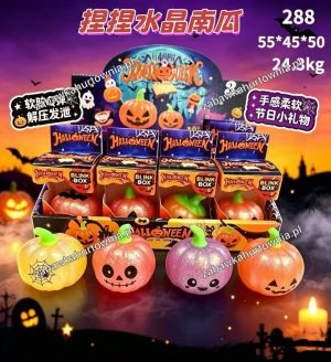 GNIOTEK SQUISHY 6463515