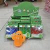 GNIOTEK SQUISHY 6463518