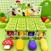 GNIOTEK SQUISHY 6463519