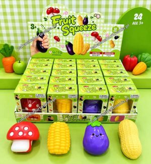 GNIOTEK SQUISHY 6463519