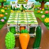 GNIOTEK SQUISHY 6463520
