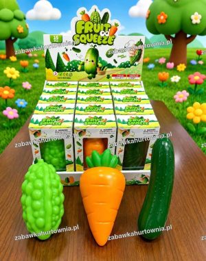 GNIOTEK SQUISHY 6463520