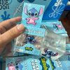 GNIOTEK SQUISHY 6463521