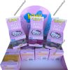 GNIOTEK SQUISHY 6463522