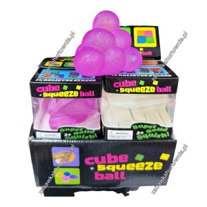 GNIOTEK SQUISHY 9605413