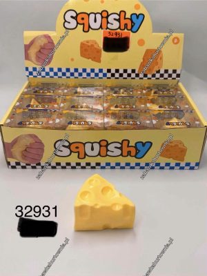 GNIOTEK SQUISHY 9605415
