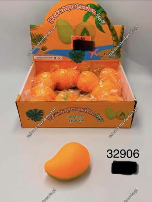 GNIOTEK SQUISHY 9605416
