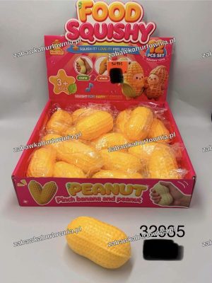 GNIOTEK SQUISHY 9605418