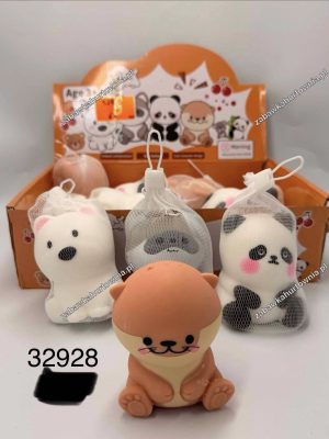 GNIOTEK SQUISHY 9605420