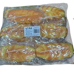 GNIOTEK SQUISHY 9605425