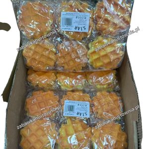 GNIOTEK SQUISHY 9605426