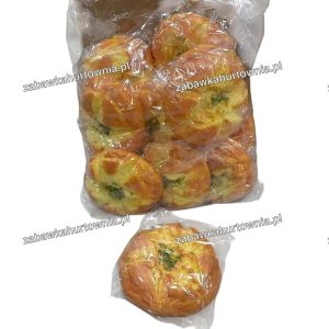 GNIOTEK SQUISHY 9605427