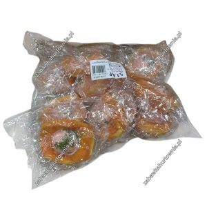 GNIOTEK SQUISHY 9605428