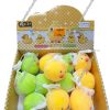 GNIOTEK SQUISHY 9605434