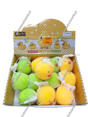 GNIOTEK SQUISHY 9605434