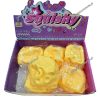 GNIOTEK SQUISHY 9605435