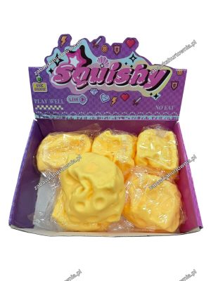 GNIOTEK SQUISHY 9605435