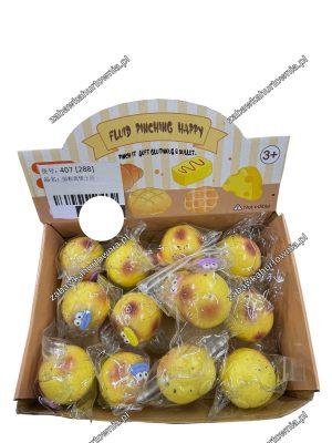 GNIOTEK SQUISHY 9605436
