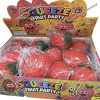 GNIOTEK SQUISHY 9605437