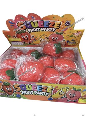 GNIOTEK SQUISHY 9605437