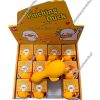 GNIOTEK SQUISHY 9605438