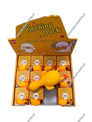 GNIOTEK SQUISHY 9605438