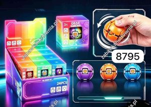 Spinner 9867930