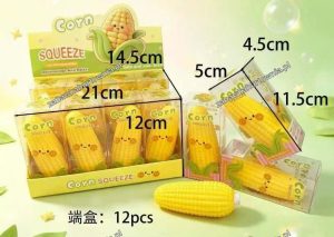 Gniotki squishy 9867933