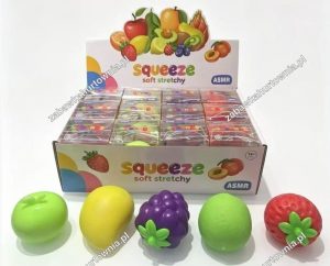 Gniotki squishy 9867936