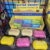 GNIOTEK SQUISHY 9867939