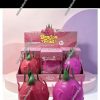 GNIOTEK SQUISHY 9867940
