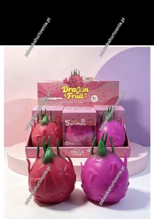 GNIOTEK SQUISHY 9867940