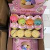 Gniotki Dumplings 5_5CM 9867941