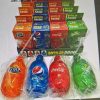 GNIOTEK SQUISHY 9867942