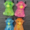 GNIOTEK SQUISHY 9867943