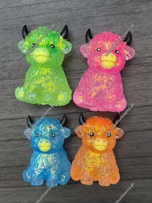 GNIOTEK SQUISHY 9867943