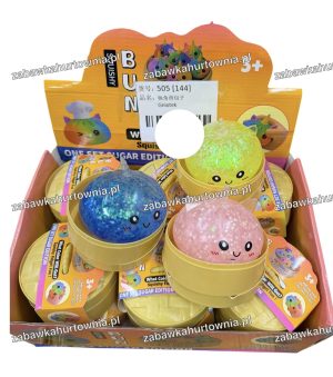 Gniotek Dumplings 8_5CM 2106713