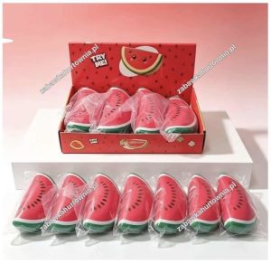 GNIOTEK SQUISHY 1328459